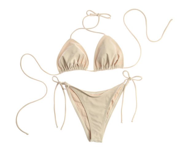 Women's Swimwear